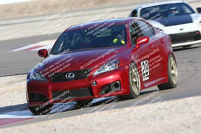 media/Dec-01-2024-Speed Ventures (Sun) [[efa61ed225]]/Black/Session 1 (Turn 11)/
